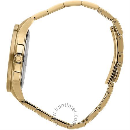 قیمت و خرید ساعت مچی مردانه تروساردی(TRUSSARDI) مدل R2453153001 کلاسیک | اورجینال و اصلی