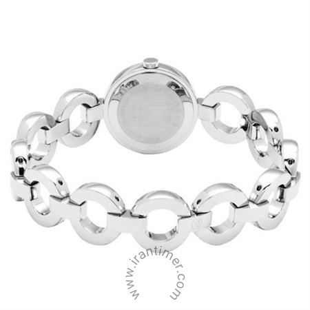 قیمت و خرید ساعت مچی زنانه موادو(MOVADO) مدل 606260 کلاسیک | اورجینال و اصلی