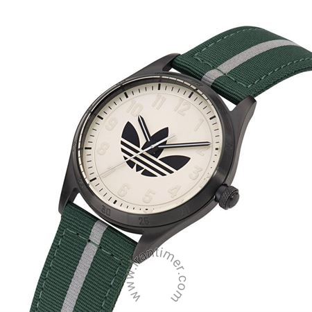 قیمت و خرید ساعت مچی مردانه زنانه آدیداس(Adidas) مدل AOSY23042 اسپرت | اورجینال و اصلی
