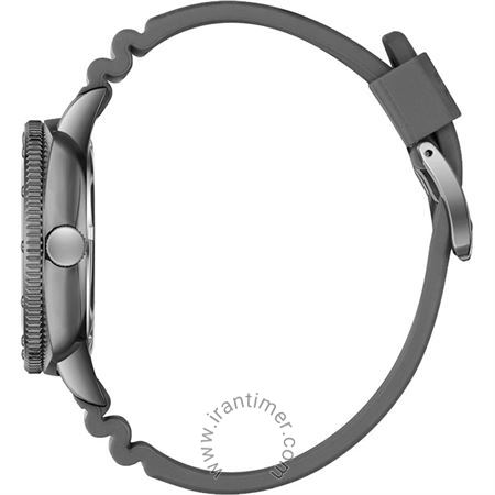 قیمت و خرید ساعت مچی مردانه لیکوپر(LEE COOPER) مدل LC08193.066 اسپرت | اورجینال و اصلی
