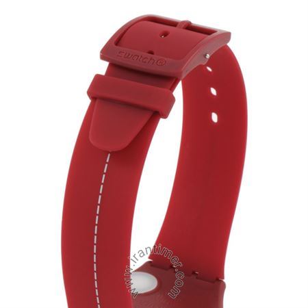 قیمت و خرید ساعت مچی زنانه سواچ(SWATCH) مدل SFR104 اسپرت | اورجینال و اصلی