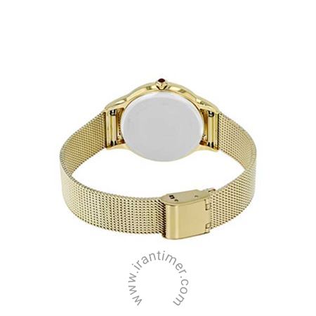 قیمت و خرید ساعت مچی زنانه سیتیزن(CITIZEN) مدل EM0812-89D کلاسیک | اورجینال و اصلی