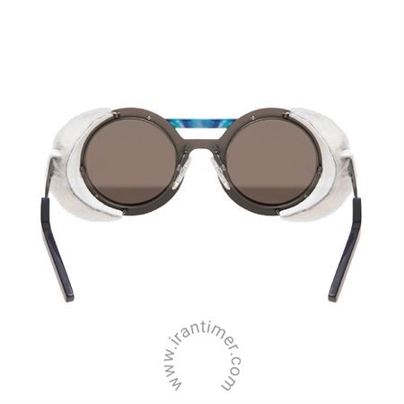 قیمت و خرید عینک آفتابی زنانه مردانه اسپرت (SEVEN FRIDAY) مدل SF-INS1/05 | اورجینال و اصلی