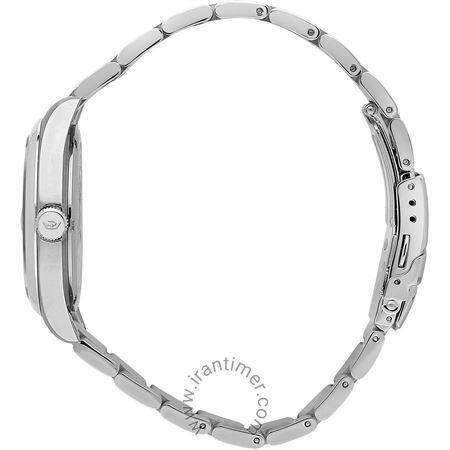 قیمت و خرید ساعت مچی مردانه فلیپ واچ(Philip Watch) مدل R8253597095 کلاسیک | اورجینال و اصلی