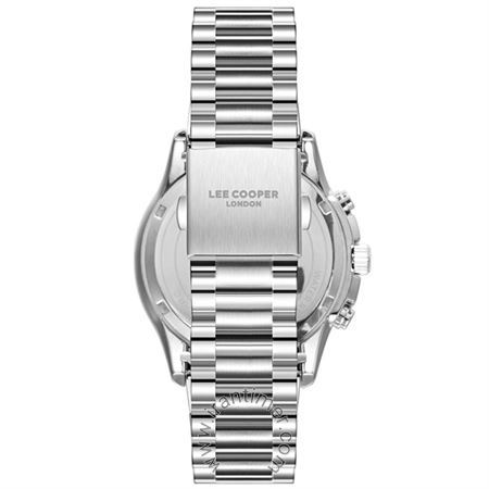 قیمت و خرید ساعت مچی مردانه لیکوپر(LEE COOPER) مدل LC08216.330 کلاسیک | اورجینال و اصلی