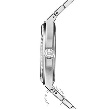 قیمت و خرید ساعت مچی زنانه فستینا(FESTINA) مدل F20035/6 کلاسیک | اورجینال و اصلی