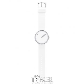 قیمت و خرید ساعت مچی مردانه پیکتو(PICTO) مدل P43365-0222S اسپرت | اورجینال و اصلی