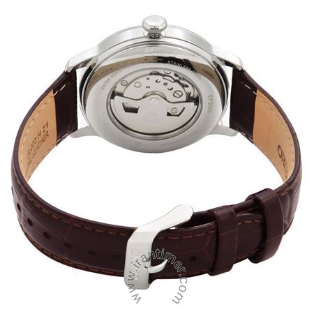 قیمت و خرید ساعت مچی مردانه اورینت(ORIENT) مدل RA-AK0804Y00C کلاسیک | اورجینال و اصلی
