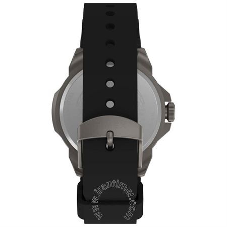 قیمت و خرید ساعت مچی مردانه تایمکس(TIMEX) مدل TW2V40600 اسپرت | اورجینال و اصلی