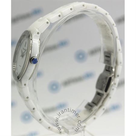 قیمت و خرید ساعت مچی زنانه پیر لنیر(PIERRE LANNIER) مدل 080H900 کلاسیک | اورجینال و اصلی