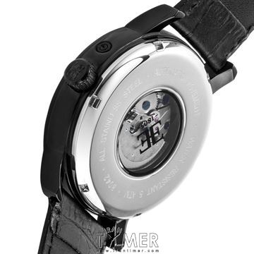 قیمت و خرید ساعت مچی مردانه ارنشا(EARNSHAW) مدل ES-8042-08 کلاسیک | اورجینال و اصلی