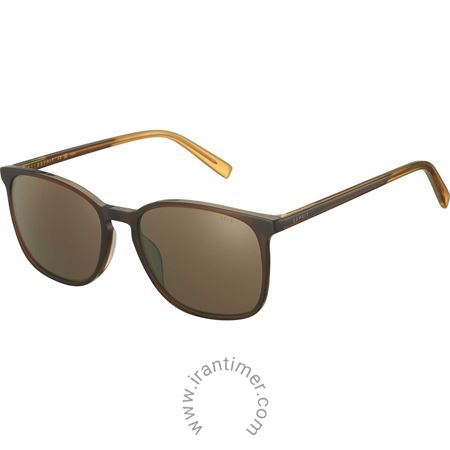 قیمت و خرید عینک آفتابی مردانه کلاسیک (ESPRIT) مدل ET40075/535 | اورجینال و اصلی