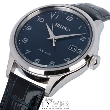 قیمت و خرید ساعت مچی مردانه سیکو(SEIKO) مدل SRPC21K1 کلاسیک | اورجینال و اصلی