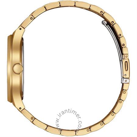قیمت و خرید ساعت مچی مردانه سیتیزن(CITIZEN) مدل BM7653-50Q کلاسیک | اورجینال و اصلی
