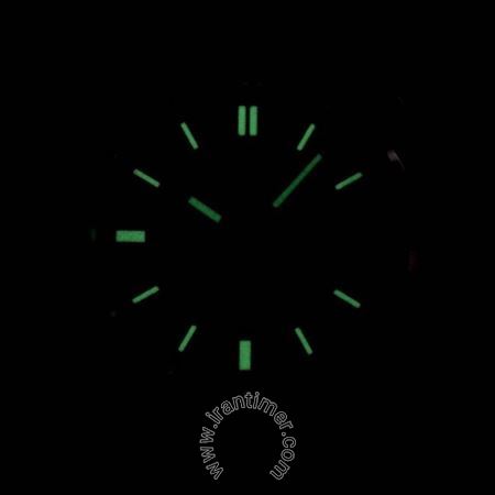 قیمت و خرید ساعت مچی مردانه سیکو(SEIKO) مدل SNKK11K1S کلاسیک | اورجینال و اصلی