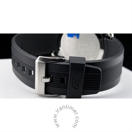 قیمت و خرید ساعت مچی مردانه کاسیو (CASIO) ادیفس(ادیفایس) مدل ERA-200B-1AVDR اسپرت | اورجینال و اصلی