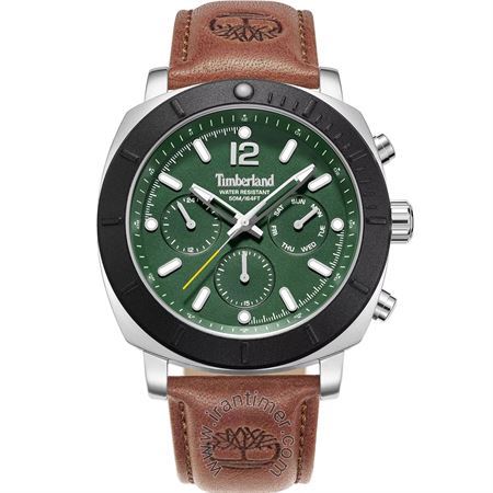 قیمت و خرید ساعت مچی مردانه تیمبرلند(TIMBERLAND) مدل TDWGF0074902 کلاسیک | اورجینال و اصلی