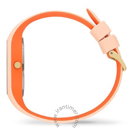 قیمت و خرید ساعت مچی زنانه آیس واچ(ICE WATCH) مدل 023277 اسپرت | اورجینال و اصلی