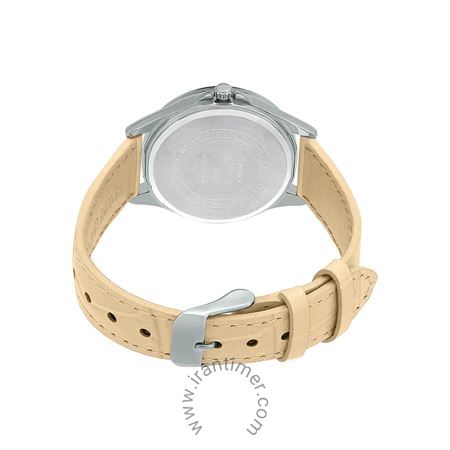 قیمت و خرید ساعت مچی زنانه کاسیو (CASIO) جنرال مدل LTP-E308L-7A1VDF کلاسیک | اورجینال و اصلی