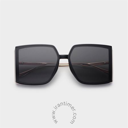 قیمت و خرید عینک آفتابی زنانه فشن (Bolon) مدل BL5066A10 | اورجینال و اصلی