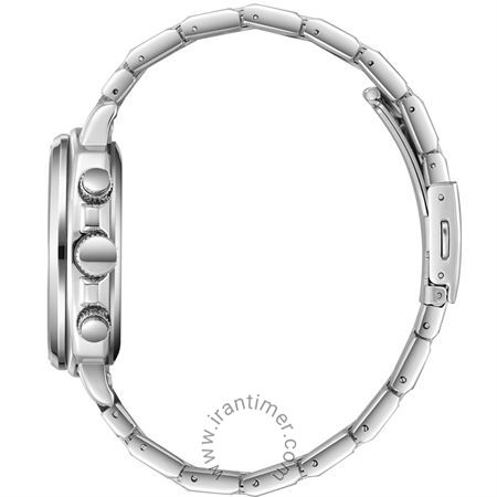 قیمت و خرید ساعت مچی مردانه لیکوپر(LEE COOPER) مدل LC08194.360 کلاسیک | اورجینال و اصلی