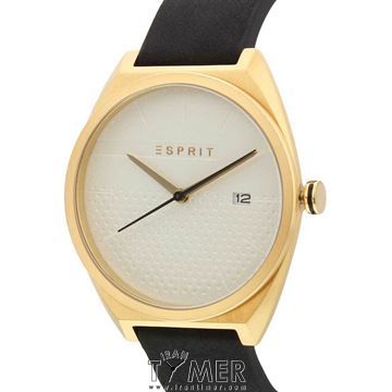 قیمت و خرید ساعت مچی مردانه اسپریت(ESPRIT) مدل ES1G056L0025 کلاسیک | اورجینال و اصلی