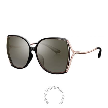 قیمت و خرید عینک آفتابی زنانه فشن (Bolon) مدل BL6076D1159 | اورجینال و اصلی
