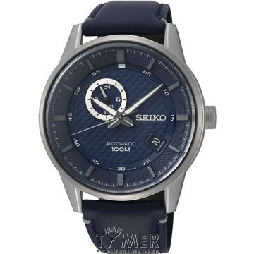 قیمت و خرید ساعت مچی مردانه سیکو(SEIKO) مدل SSA391K1 کلاسیک | اورجینال و اصلی