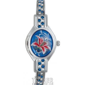 قیمت و خرید ساعت مچی زنانه آندره موشه(ANDREMOUCHE) مدل 903-06161 کلاسیک فشن | اورجینال و اصلی