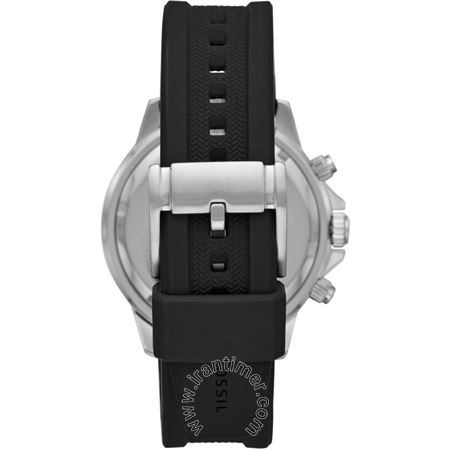 قیمت و خرید ساعت مچی مردانه فسیل(FOSSIL) مدل BQ2494 اسپرت | اورجینال و اصلی