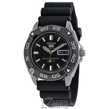 قیمت و خرید ساعت مچی مردانه سیکو(SEIKO) مدل SNZB23J2 اسپرت | اورجینال و اصلی