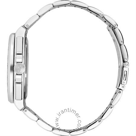 قیمت و خرید ساعت مچی مردانه مازراتی(MASERATI) مدل R8873652007 کلاسیک | اورجینال و اصلی