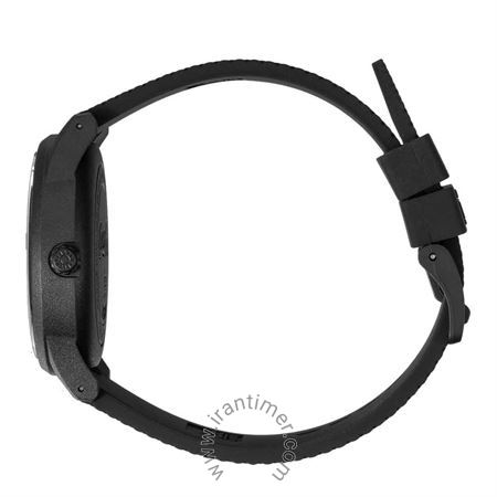 قیمت و خرید ساعت مچی مردانه زنانه آیس واچ(ICE WATCH) مدل 018512 اسپرت | اورجینال و اصلی