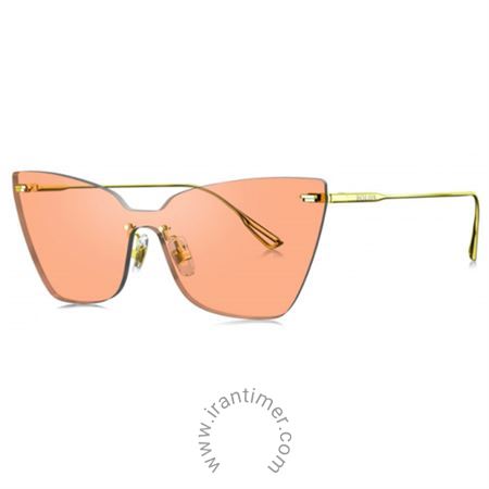 قیمت و خرید عینک آفتابی زنانه فشن (Bolon) مدل BL7080B6100 | اورجینال و اصلی