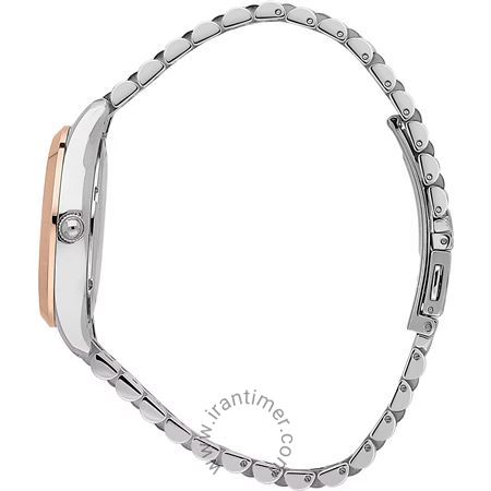 قیمت و خرید ساعت مچی زنانه فلیپ واچ(Philip Watch) مدل R8253208524 فشن | اورجینال و اصلی