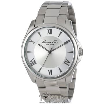 قیمت و خرید ساعت مچی مردانه کنت کول(KENNETH COLE) مدل KC-9293 کلاسیک | اورجینال و اصلی