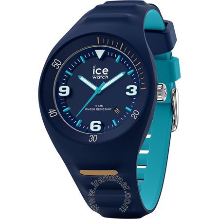 قیمت و خرید ساعت مچی مردانه آیس واچ(ICE WATCH) مدل 018945 اسپرت | اورجینال و اصلی