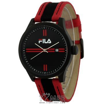 قیمت و خرید ساعت مچی فیلا(FILA) مدل 38-031-002 اسپرت | اورجینال و اصلی