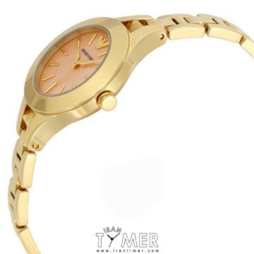 قیمت و خرید ساعت مچی زنانه امپریو آرمانی(EMPORIO ARMANI) مدل AR7417 کلاسیک | اورجینال و اصلی
