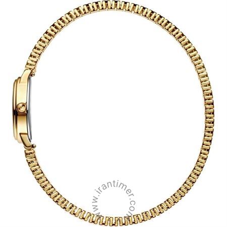 قیمت و خرید ساعت مچی زنانه دنیش دیزاین(Danish Design) مدل IV40Q1310 کلاسیک | اورجینال و اصلی
