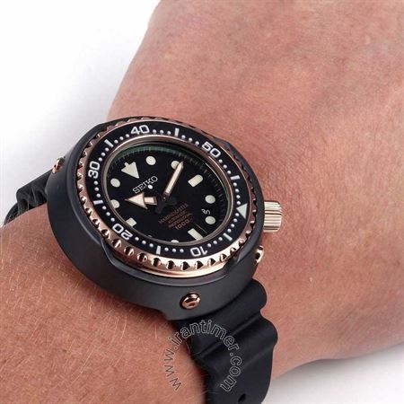 قیمت و خرید ساعت مچی مردانه سیکو(SEIKO) مدل SBDX014G اسپرت | اورجینال و اصلی