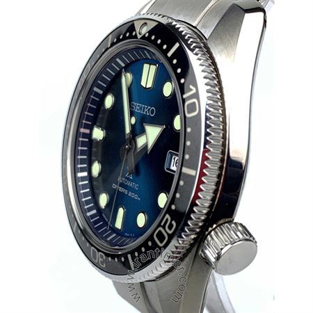SEIKO SPB083J1