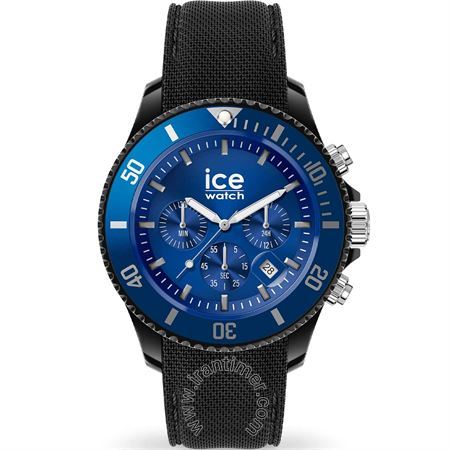قیمت و خرید ساعت مچی مردانه آیس واچ(ICE WATCH) مدل 020623 اسپرت | اورجینال و اصلی