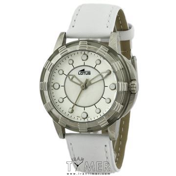 قیمت و خرید ساعت مچی زنانه لوتوس(LOTUS) مدل L15747/1 کلاسیک فشن | اورجینال و اصلی