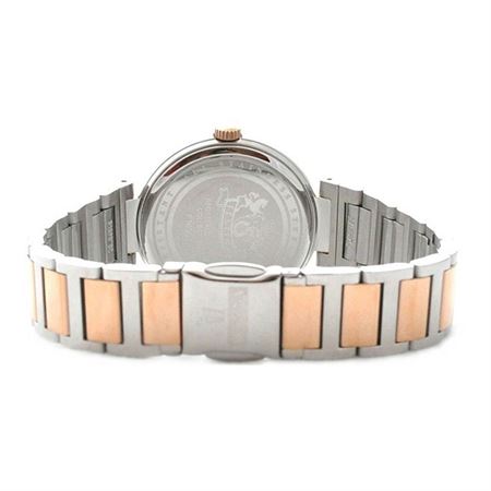 قیمت و خرید ساعت مچی زنانه فستینا(FESTINA) مدل F16937/2 کلاسیک | اورجینال و اصلی