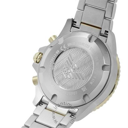 قیمت و خرید ساعت مچی مردانه امپریو آرمانی(EMPORIO ARMANI) مدل AR11362 کلاسیک | اورجینال و اصلی