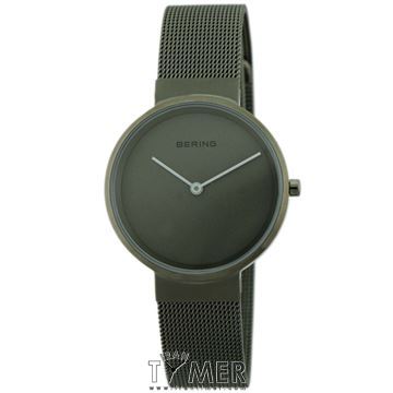 قیمت و خرید ساعت مچی زنانه برینگ(BERING) مدل B14531-077 کلاسیک | اورجینال و اصلی