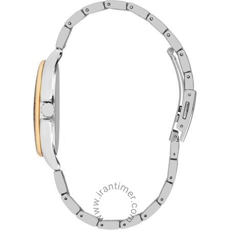 قیمت و خرید ساعت مچی زنانه لیکوپر(LEE COOPER) مدل LC07512.260 کلاسیک فشن | اورجینال و اصلی