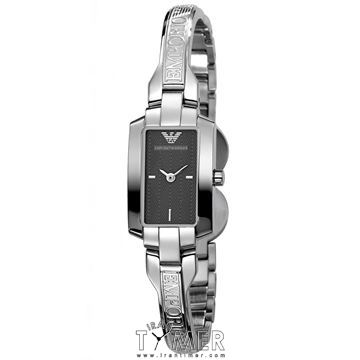 قیمت و خرید ساعت مچی زنانه امپریو آرمانی(EMPORIO ARMANI) مدل AR5782 کلاسیک | اورجینال و اصلی