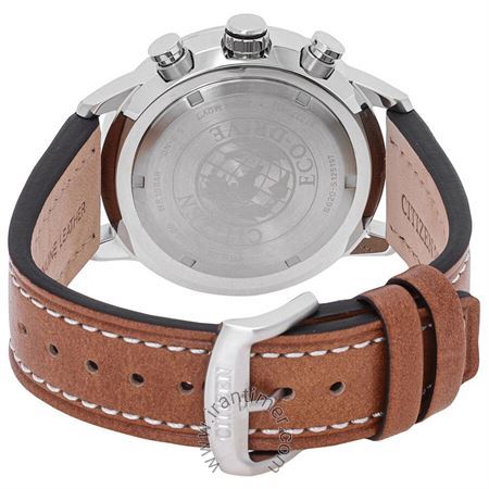 قیمت و خرید ساعت مچی مردانه سیتیزن(CITIZEN) مدل CA4470-15X کلاسیک | اورجینال و اصلی